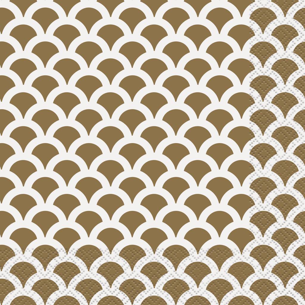28181_37232.jpg img